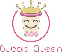 Bubble Queen